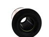 ES#11206 - MK5FILTERPACK3ev - Filter Maintenance Kit - 3 Piece - Includes German Air, Fuel & Oil filters. - Assembled By ECS - Volkswagen