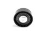 ES#2951883 - 11281703943KT - Accessory Belt Kit - Includes both belts, tensioners, and rollers - Assembled By ECS - BMW