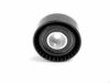 ES#2951883 - 11281703943KT - Accessory Belt Kit - Includes both belts, tensioners, and rollers - Assembled By ECS - BMW