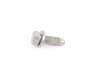 ES#260262 - 13537581066 - Hex Bolt - Priced Each - M7X18 - Genuine BMW - BMW