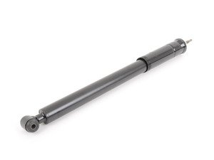 ES#1752143 - 2103232500 - Front Shock Absorber - Priced Each - Does not include new hardware - Genuine Mercedes Benz - Mercedes Benz