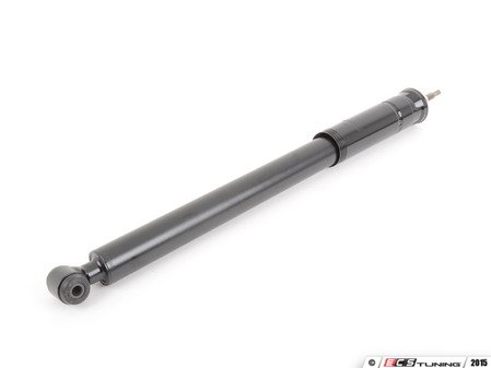 ES#1752143 - 2103232500 - Front Shock Absorber - Priced Each - Does not include new hardware - Genuine Mercedes Benz - Mercedes Benz