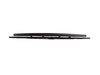 ES#1892178 - 3A1955427 - Wiper Blade Set - With Wind Spoiler - Genuine VW/Audi Original Equipment - Assembled By ECS - Volkswagen