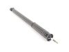 ES#1752143 - 2103232500 - Front Shock Absorber - Priced Each - Does not include new hardware - Genuine Mercedes Benz - Mercedes Benz
