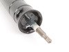 ES#1752143 - 2103232500 - Front Shock Absorber - Priced Each - Does not include new hardware - Genuine Mercedes Benz - Mercedes Benz