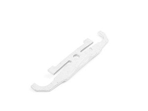 ES#1929409 - 13647598000 - Injector Bracket - Genuine BMW - BMW