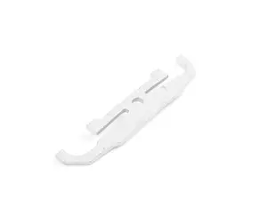 Injector Bracket