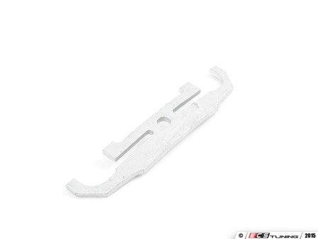 ES#1929409 - 13647598000 - Injector Bracket - Genuine BMW - BMW