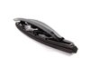 ES#1892178 - 3A1955427 - Wiper Blade Set - With Wind Spoiler - Genuine VW/Audi Original Equipment - Assembled By ECS - Volkswagen