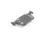 ES#2992502 - 8v0698151dKT1 - Front & Rear Brake Pad Kit - Factory replacement pads for a stock feel, includes front and rear pads - Genuine Volkswagen Audi - Audi Volkswagen