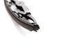 ES#1892178 - 3A1955427 - Wiper Blade Set - With Wind Spoiler - Genuine VW/Audi Original Equipment - Assembled By ECS - Volkswagen