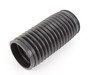 ES#2870462 - 32111117426 - E21 Steering Rack Boot - Should be replaced any time a tear is noticed - Febi - BMW