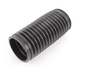 ES#2870462 - 32111117426 - E21 Steering Rack Boot - Should be replaced any time a tear is noticed - Febi - BMW