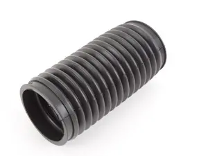 E21 Steering Rack Boot