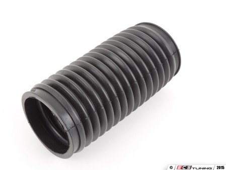 ES#2870462 - 32111117426 - E21 Steering Rack Boot - Should be replaced any time a tear is noticed - Febi - BMW