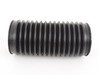 ES#2870462 - 32111117426 - E21 Steering Rack Boot - Should be replaced any time a tear is noticed - Febi - BMW