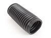 ES#2870462 - 32111117426 - E21 Steering Rack Boot - Should be replaced any time a tear is noticed - Febi - BMW