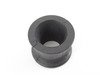 ES#2702662 - 1633200044 - Front Sway Bar Bushing Kit - Includes inner and outer front sway bar bushings - Meyle - Mercedes Benz