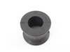 ES#2702662 - 1633200044 - Front Sway Bar Bushing Kit - Includes inner and outer front sway bar bushings - Meyle - Mercedes Benz