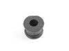ES#2702662 - 1633200044 - Front Sway Bar Bushing Kit - Includes inner and outer front sway bar bushings - Meyle - Mercedes Benz