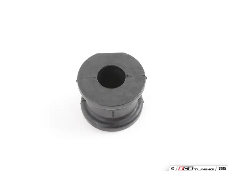 Fits MEYLE 11-14 615 0044 Bearing Bush Stabiliser PEUGEOT 1007 (04/05-/) UK St