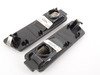 ES#2972542 - HVWG3SM-BV - Bumper Side Marker Set - Smoked - (NO LONGER AVAILABLE) - Smoked sidemarkers with a faceted lens - Helix - 