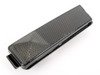 ES#2972542 - HVWG3SM-BV - Bumper Side Marker Set - Smoked - (NO LONGER AVAILABLE) - Smoked sidemarkers with a faceted lens - Helix - 