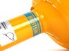 ES#253260 - MK2SHCKKIT - Shock & Strut Set - Sport - Perfect combination of handing & ride quality. Great with lowering springs - Bilstein - Volkswagen