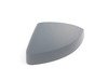 ES#4931394 - 8V0857527DROH - Mirror Cap - Primed - Left - Replace your damaged mirror cap - Genuine Volkswagen Audi - Audi