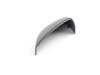 ES#4931394 - 8V0857527DROH - Mirror Cap - Primed - Left - Replace your damaged mirror cap - Genuine Volkswagen Audi - Audi