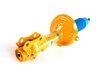 ES#253260 - MK2SHCKKIT - Shock & Strut Set - Sport - Perfect combination of handing & ride quality. Great with lowering springs - Bilstein - Volkswagen
