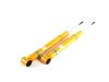 ES#253260 - MK2SHCKKIT - Shock & Strut Set - Sport - Perfect combination of handing & ride quality. Great with lowering springs - Bilstein - Volkswagen