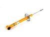 ES#253260 - MK2SHCKKIT - Shock & Strut Set - Sport - Perfect combination of handing & ride quality. Great with lowering springs - Bilstein - Volkswagen