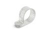 ES#28051 - 12131358763 - COIL CLAMP - (NO LONGER AVAILABLE) - Genuine BMW - 