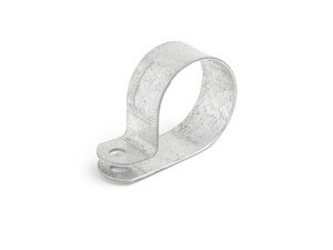 ES#28051 - 12131358763 - COIL CLAMP - (NO LONGER AVAILABLE) - Genuine BMW - 