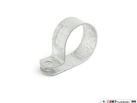 ES#28051 - 12131358763 - COIL CLAMP - (NO LONGER AVAILABLE) - Genuine BMW - 