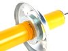 ES#253260 - MK2SHCKKIT - Shock & Strut Set - Sport - Perfect combination of handing & ride quality. Great with lowering springs - Bilstein - Volkswagen