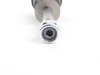 ES#2870146 - 31121126253 - E30 Front Inner Ball Joint - Priced Each - Front lower ball joint from control arm to lower sub frame - Febi - BMW