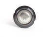 ES#2870146 - 31121126253 - E30 Front Inner Ball Joint - Priced Each - Front lower ball joint from control arm to lower sub frame - Febi - BMW