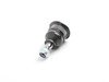 ES#2870147 - 31121126254 - E30 Front Outer Ball Joint - Priced Each - Restore handling - Febi - BMW