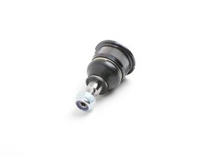 ES#2870147 - 31121126254 - E30 Front Outer Ball Joint - Priced Each - Restore handling - Febi - BMW