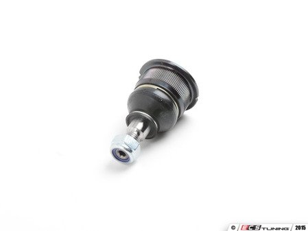 ES#2870147 - 31121126254 - E30 Front Outer Ball Joint - Priced Each - Restore handling - Febi - BMW