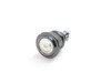 ES#2870147 - 31121126254 - E30 Front Outer Ball Joint - Priced Each - Restore handling - Febi - BMW