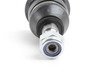 ES#2870147 - 31121126254 - E30 Front Outer Ball Joint - Priced Each - Restore handling - Febi - BMW