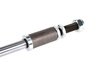 ES#253260 - MK2SHCKKIT - Shock & Strut Set - Sport - Perfect combination of handing & ride quality. Great with lowering springs - Bilstein - Volkswagen