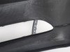 ES#74734 - 51117170051 - BUMPER TRIM PANEL - Genuine BMW - BMW