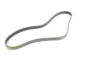 Accessory Belt