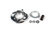ES#253260 - MK2SHCKKIT - Shock & Strut Set - Sport - Perfect combination of handing & ride quality. Great with lowering springs - Bilstein - Volkswagen