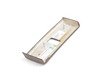 ES#118875 - 51458211431 - WOODEN COVER - (NO LONGER AVAILABLE) - Genuine BMW - 