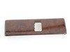 ES#118875 - 51458211431 - WOODEN COVER - (NO LONGER AVAILABLE) - Genuine BMW - 